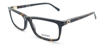 Guess 50190 052 56 оправа очковая